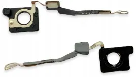 antena-nfc-bluetooth-bt-dla-iphone-xr
