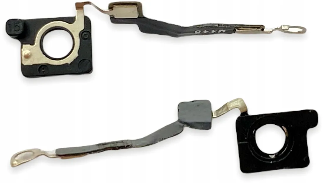 antena-nfc-bluetooth-bt-dla-iphone-xr