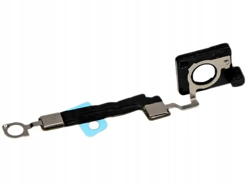 antena-nfc-bluetooth-bt-dla-iphone-xr-stan-nowy
