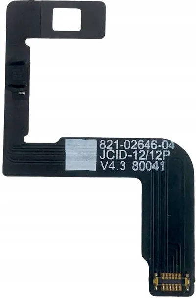 dot-projector-napraw-face-id-jcid-iphone-12-12-pro-stan-nowy-waga-z-opakowaniem-0-1-kg
