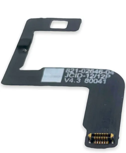 dot-projector-napraw-face-id-jcid-iphone-12-12-pro-stan-nowy-pasuje-do-marki-apple