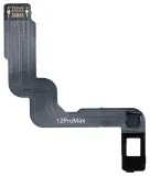 dot-projector-face-id-jcid-iphone-12-pro-max