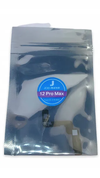 dot-projector-face-id-jcid-iphone-12-pro-max-waga-z-opakowaniem-0-1-kg
