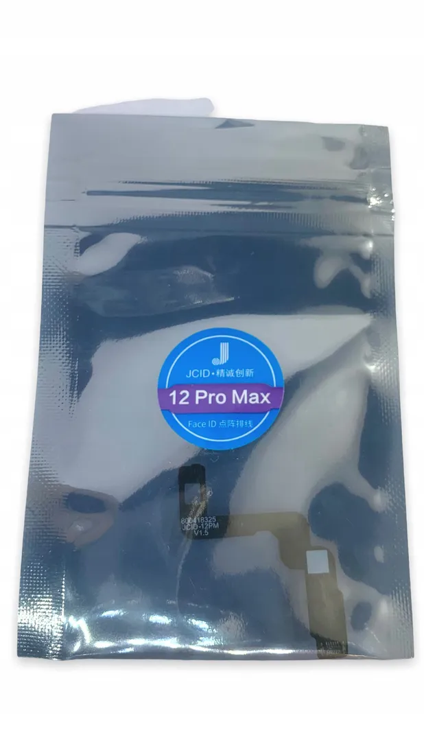 dot-projector-face-id-jcid-iphone-12-pro-max