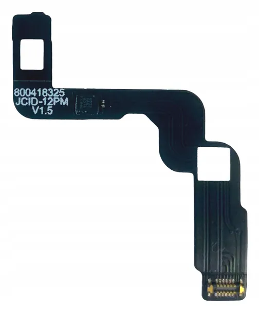 dot-projector-face-id-jcid-iphone-12-pro-max-pasuje-do-marki-apple