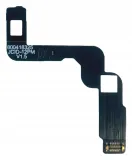 dot-projector-face-id-jcid-iphone-12-pro-max-pasuje-do-marki-apple