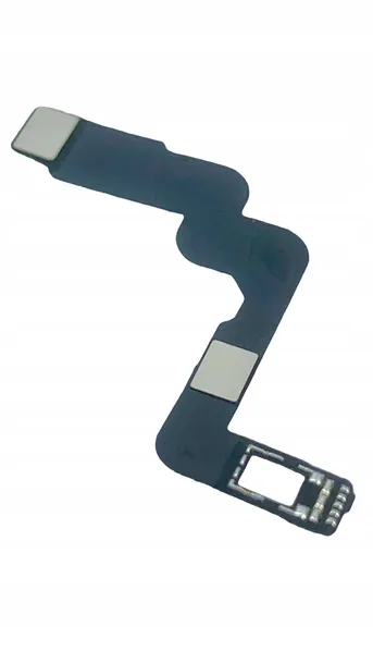dot-projector-face-id-jcid-iphone-12-pro-max-pasuje-do-modelu-iphone-12-pro-max