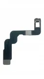 dot-projector-face-id-jcid-iphone-12-pro-max-stan-nowy-waga-z-opakowaniem-0-1-kg