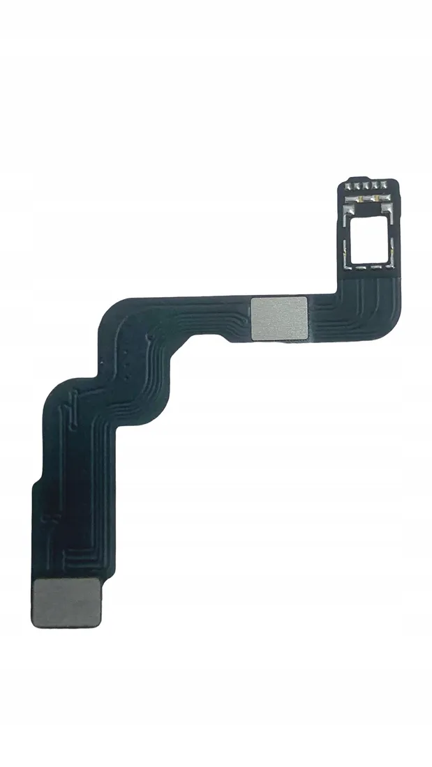 dot-projector-face-id-jcid-iphone-12-pro-max