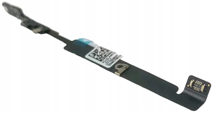 antena-bluetooth-sygnal-bt-iphone-12-mini