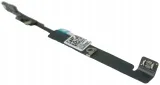 antena-bluetooth-sygnal-bt-iphone-12-mini