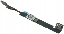 antena-bluetooth-sygnal-bt-iphone-12-mini