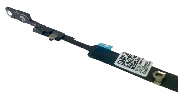 antena-bluetooth-sygnal-bt-iphone-12-mini-stan-nowy