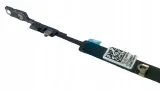 antena-bluetooth-sygnal-bt-iphone-12-mini-stan-nowy