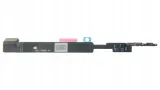 antena-bluetooth-sygnal-bt-iphone-12-mini-waga-z-opakowaniem-0-1-kg