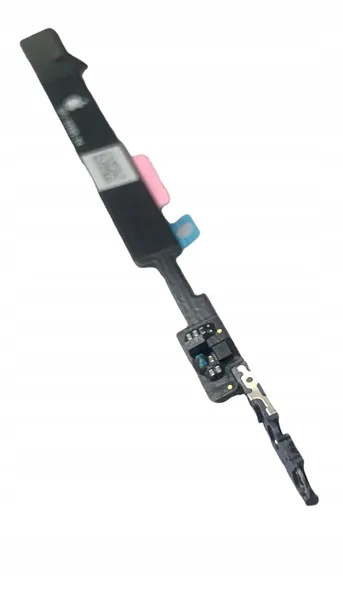 antena-bluetooth-sygnal-bt-iphone-12-mini-pasuje-do-marki-apple
