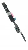 antena-bluetooth-sygnal-bt-iphone-12-mini-pasuje-do-marki-apple