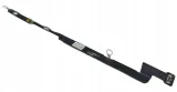 antena-bluetooth-sygnal-bt-iphone-12