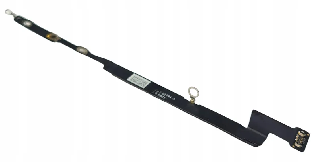 antena-bluetooth-sygnal-bt-iphone-12