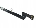 antena-bluetooth-sygnal-bt-iphone-12-stan-nowy