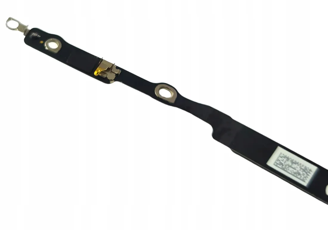 antena-bluetooth-sygnal-bt-iphone-12