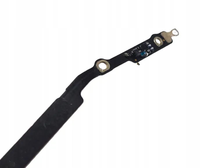 antena-bluetooth-sygnal-bt-iphone-12-pasuje-do-marki-apple