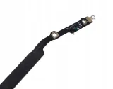 antena-bluetooth-sygnal-bt-iphone-12-pasuje-do-marki-apple