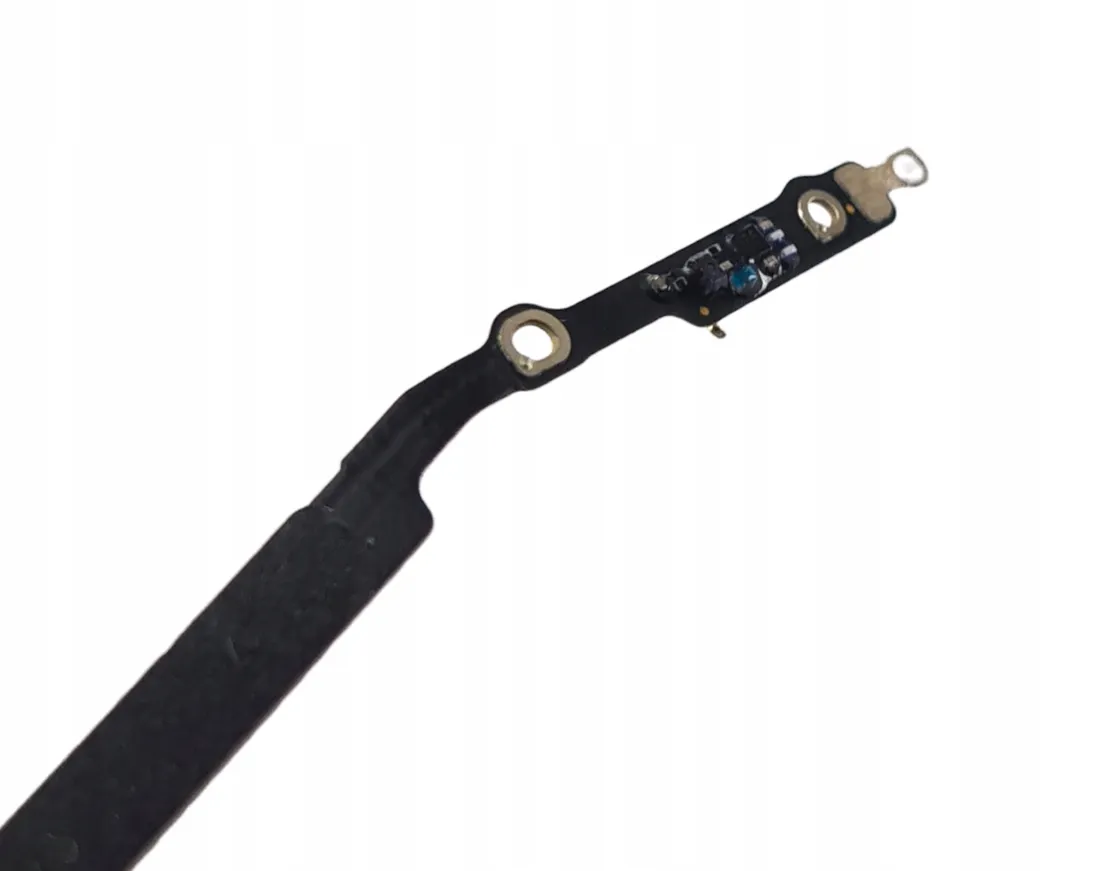 antena-bluetooth-sygnal-bt-iphone-12