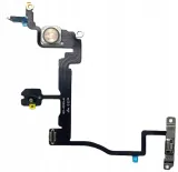 tasma-power-on-off-flash-mikrofon-do-iphone-11-pro