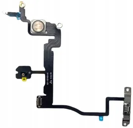 tasma-power-on-off-flash-mikrofon-do-iphone-11-pro
