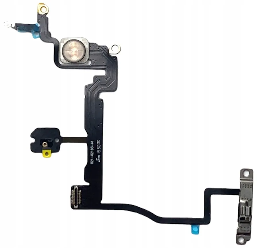 tasma-power-on-off-flash-mikrofon-do-iphone-11-pro