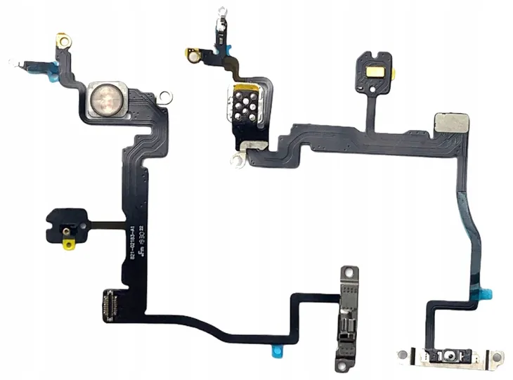 tasma-power-on-off-flash-mikrofon-do-iphone-11-pro-waga-z-opakowaniem-0-1-kg
