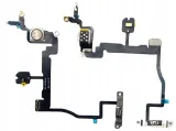 tasma-power-on-off-flash-mikrofon-do-iphone-11-pro-waga-z-opakowaniem-0-1-kg