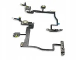 tasma-power-on-off-flash-mikrofon-do-iphone-11-pro-pasuje-do-marki-apple