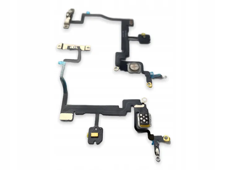tasma-power-on-off-flash-mikrofon-do-iphone-11-pro-pasuje-do-modelu-iphone-11-pro