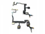 tasma-power-on-off-flash-mikrofon-do-iphone-11-pro-pasuje-do-modelu-iphone-11-pro