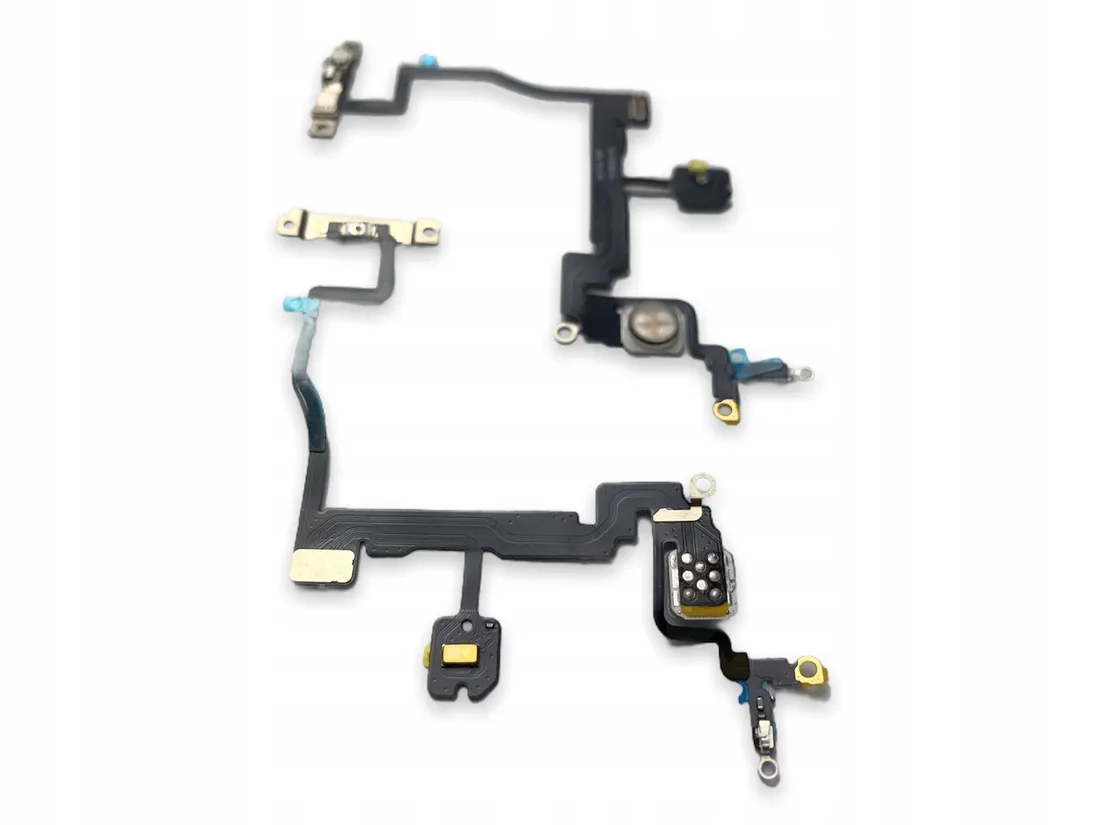 tasma-power-on-off-flash-mikrofon-do-iphone-11-pro