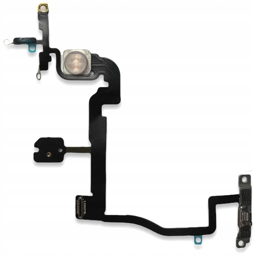 power-flex-on-off-flash-mikrofon-iphone-11-pro-max