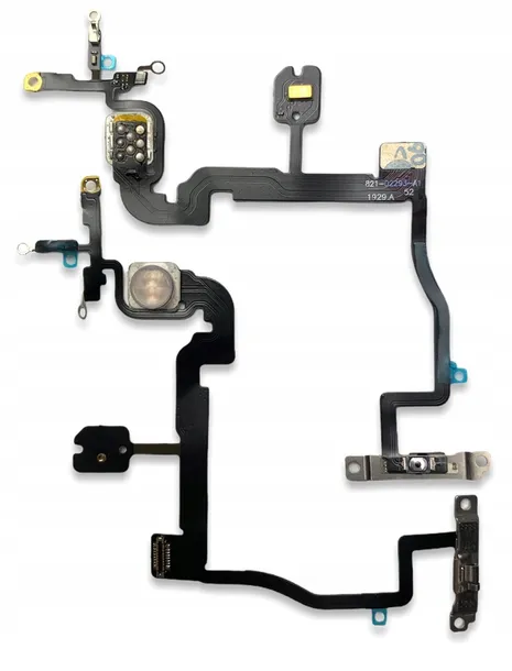 power-flex-on-off-flash-mikrofon-iphone-11-pro-max-stan-nowy