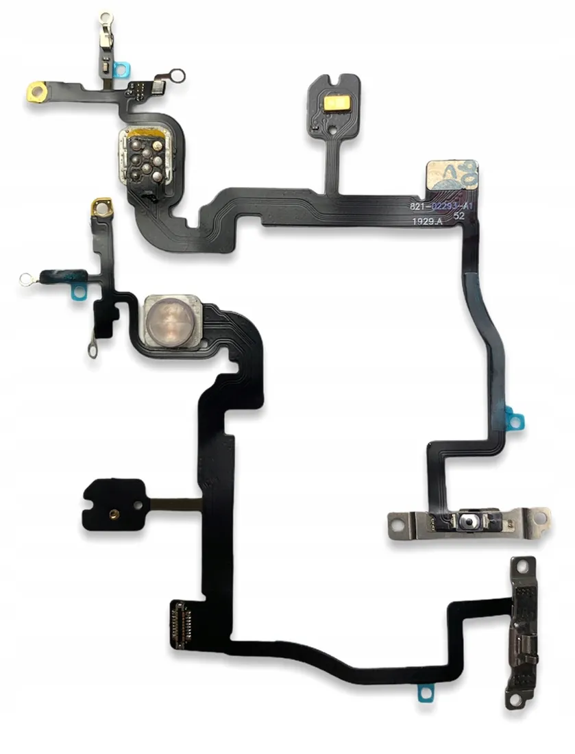 power-flex-on-off-flash-mikrofon-iphone-11-pro-max-stan-nowy