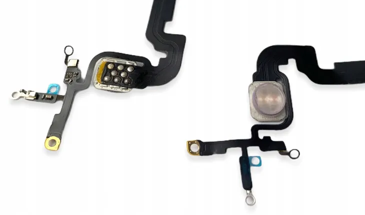 power-flex-on-off-flash-mikrofon-iphone-11-pro-max-pasuje-do-marki-apple