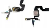 power-flex-on-off-flash-mikrofon-iphone-11-pro-max-pasuje-do-marki-apple