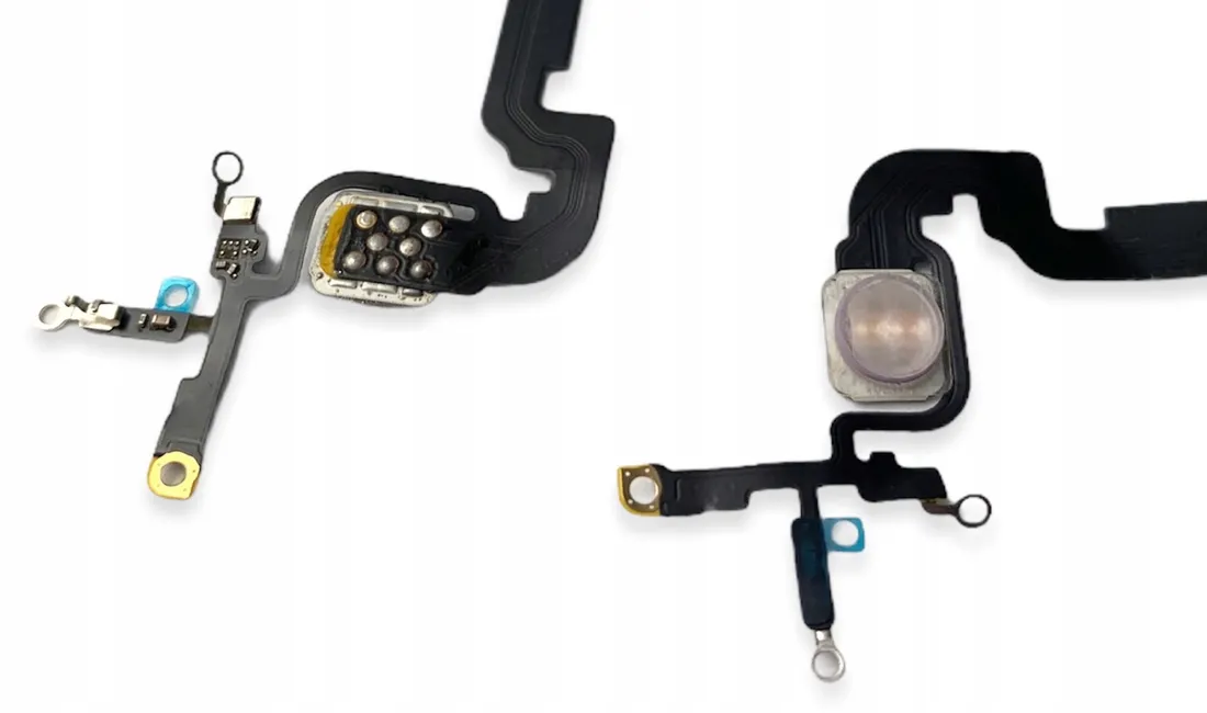 power-flex-on-off-flash-mikrofon-iphone-11-pro-max