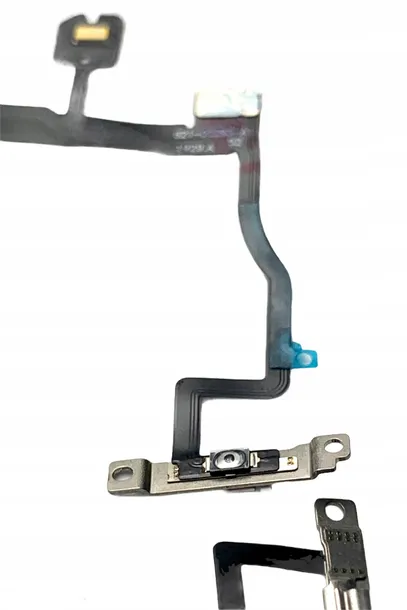 power-flex-on-off-flash-mikrofon-iphone-11-pro-max-pasuje-do-modelu-iphone-11-pro-max