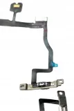 power-flex-on-off-flash-mikrofon-iphone-11-pro-max-pasuje-do-modelu-iphone-11-pro-max