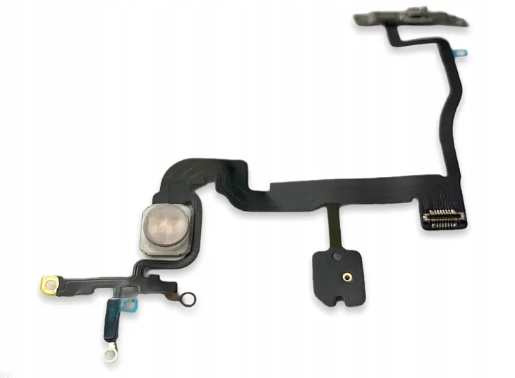 power-flex-on-off-flash-mikrofon-iphone-11-pro-max-stan-nowy-waga-z-opakowaniem-0-1-kg