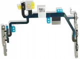 tasma-flex-power-mute-flash-mikrofon-iphone-8
