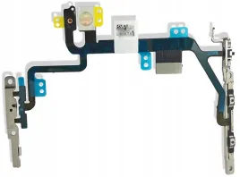 tasma-flex-power-mute-flash-mikrofon-iphone-8