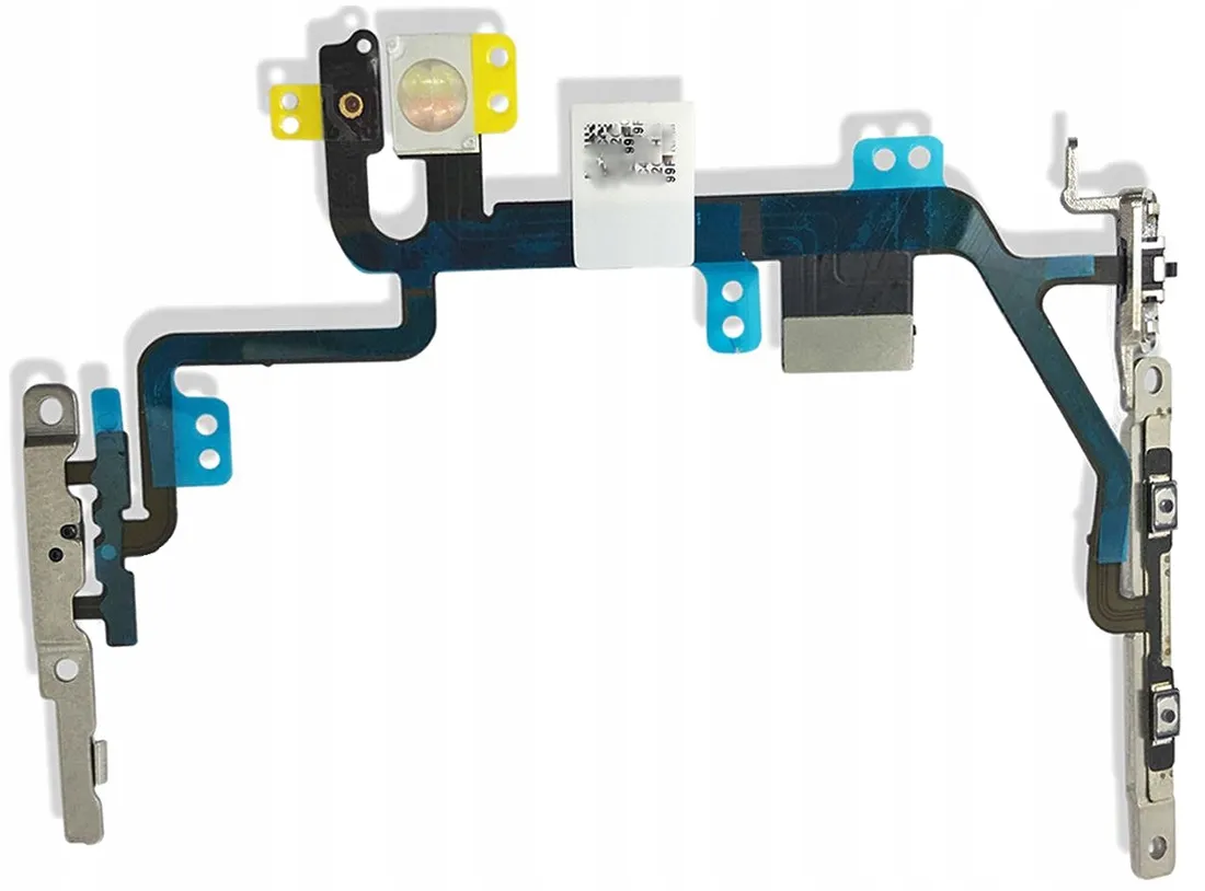 tasma-flex-power-mute-flash-mikrofon-iphone-8
