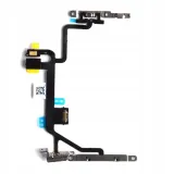 tasma-flex-power-mute-flash-mikrofon-iphone-8-waga-z-opakowaniem-0-1-kg
